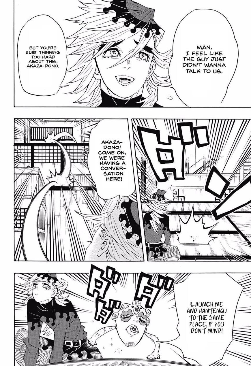 Page 8 of Chapter 99