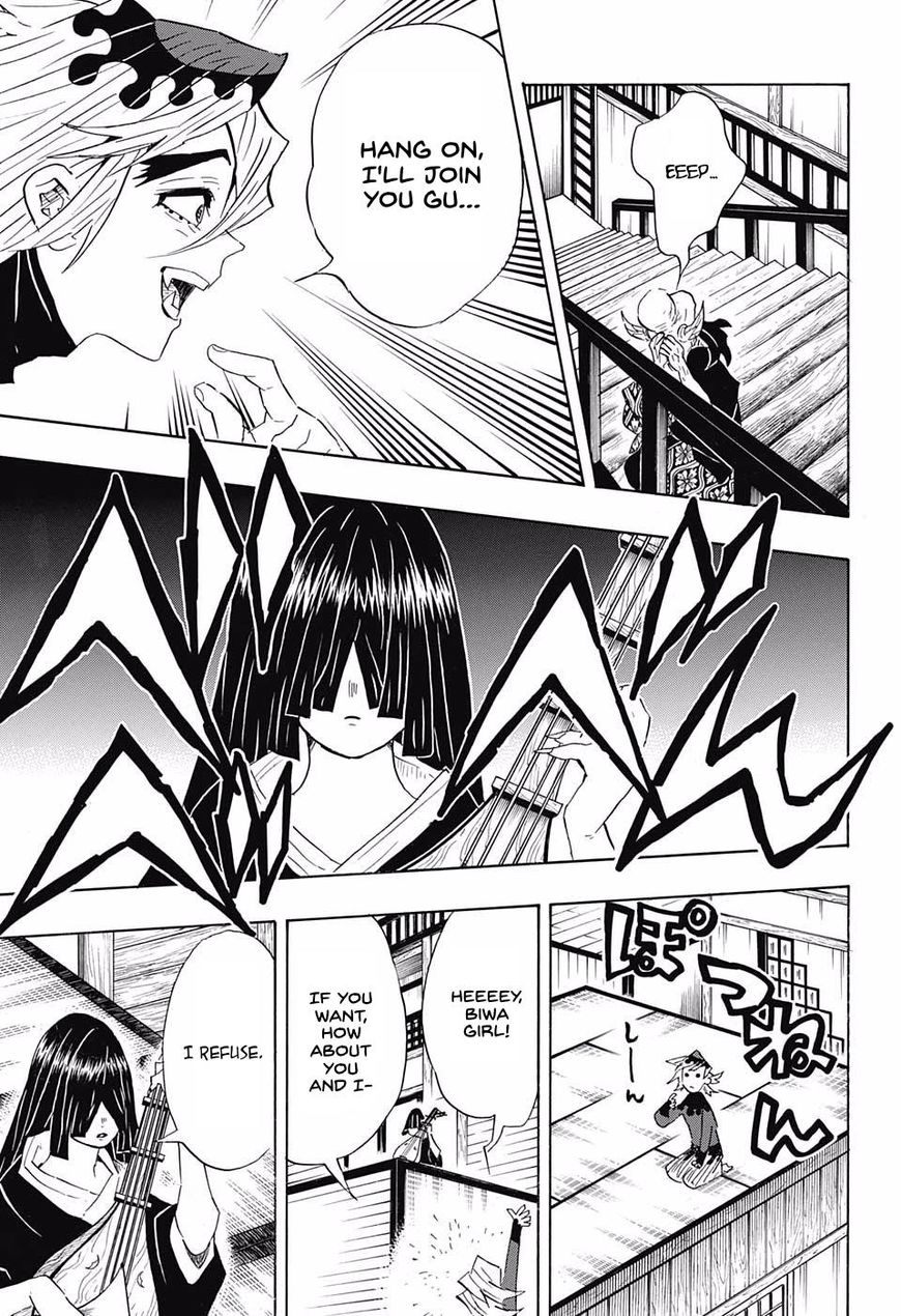 Page 9 of Chapter 99