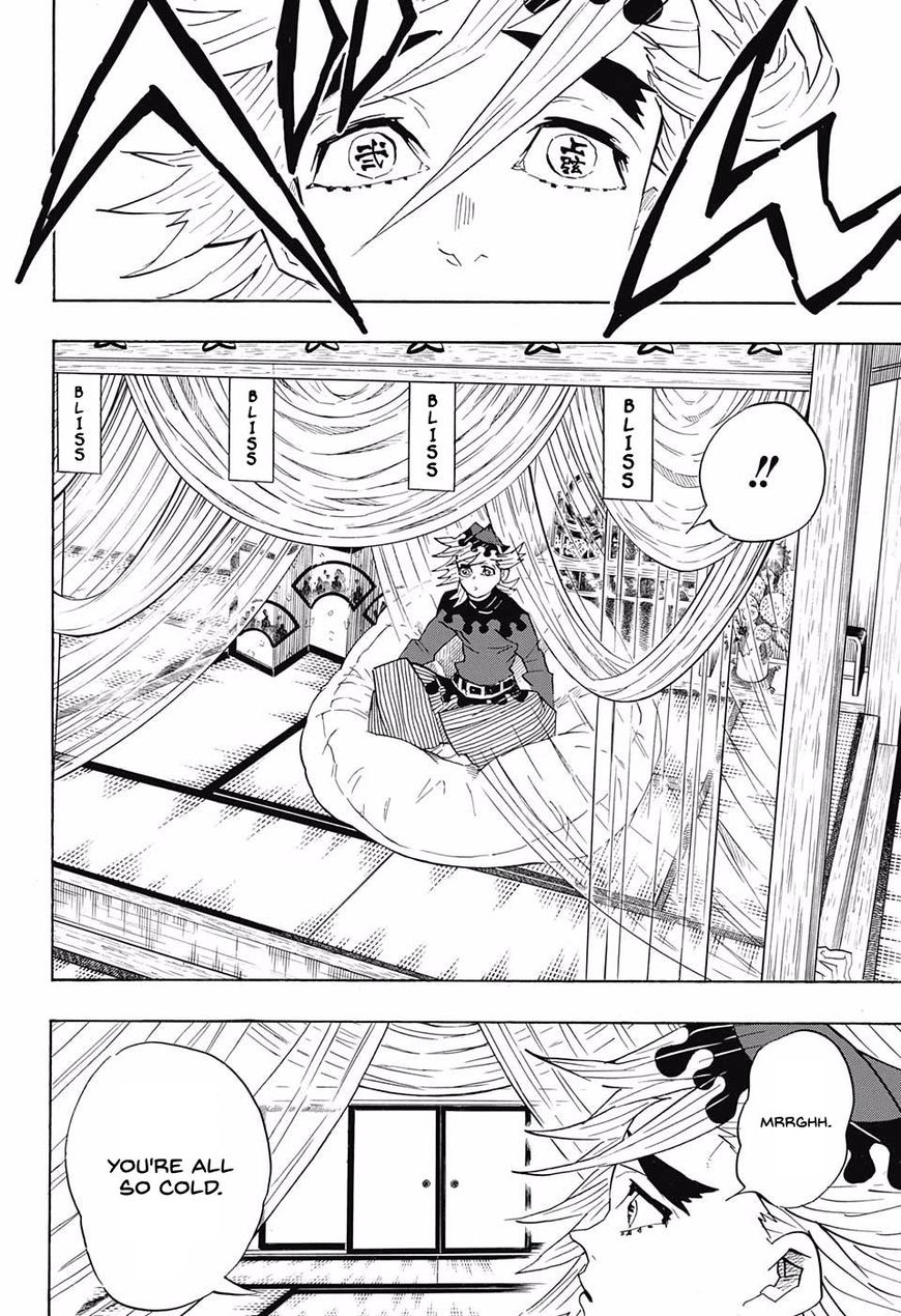 Page 10 of Chapter 99