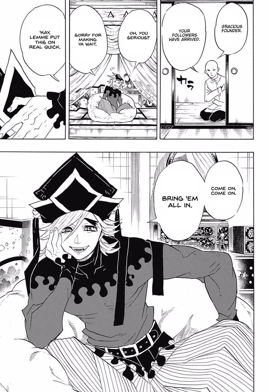 Page 11 of Chapter 99