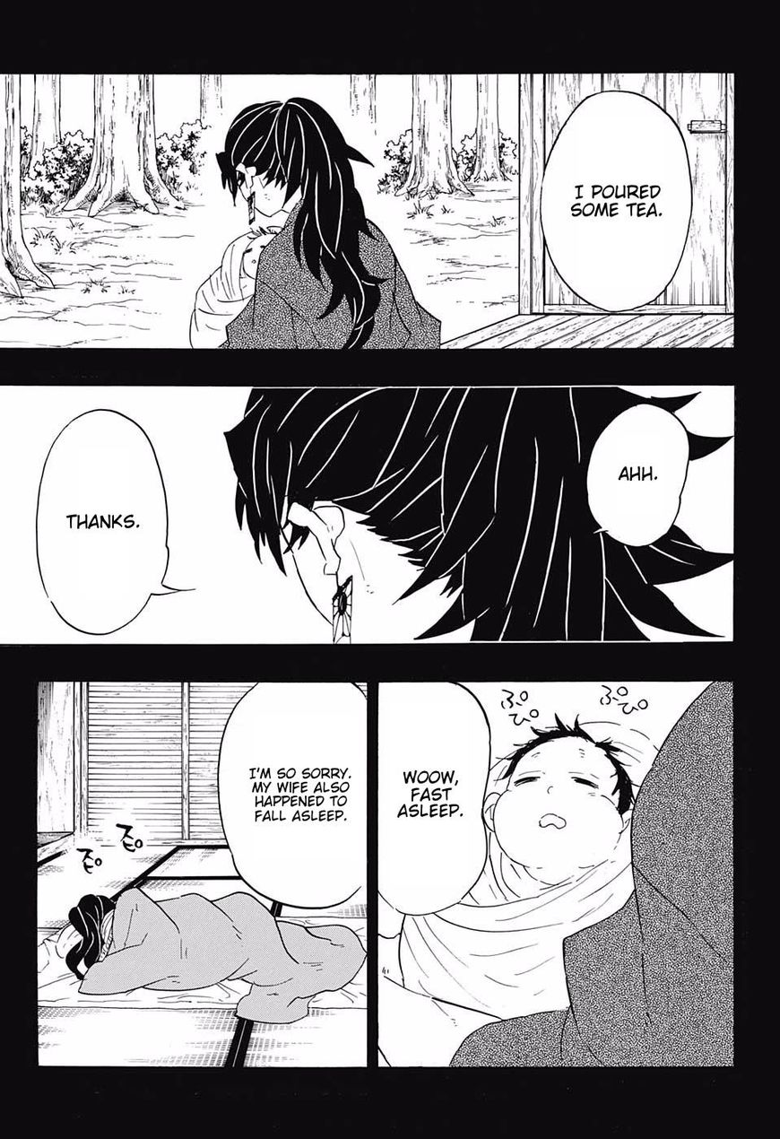 Page 13 of Chapter 99