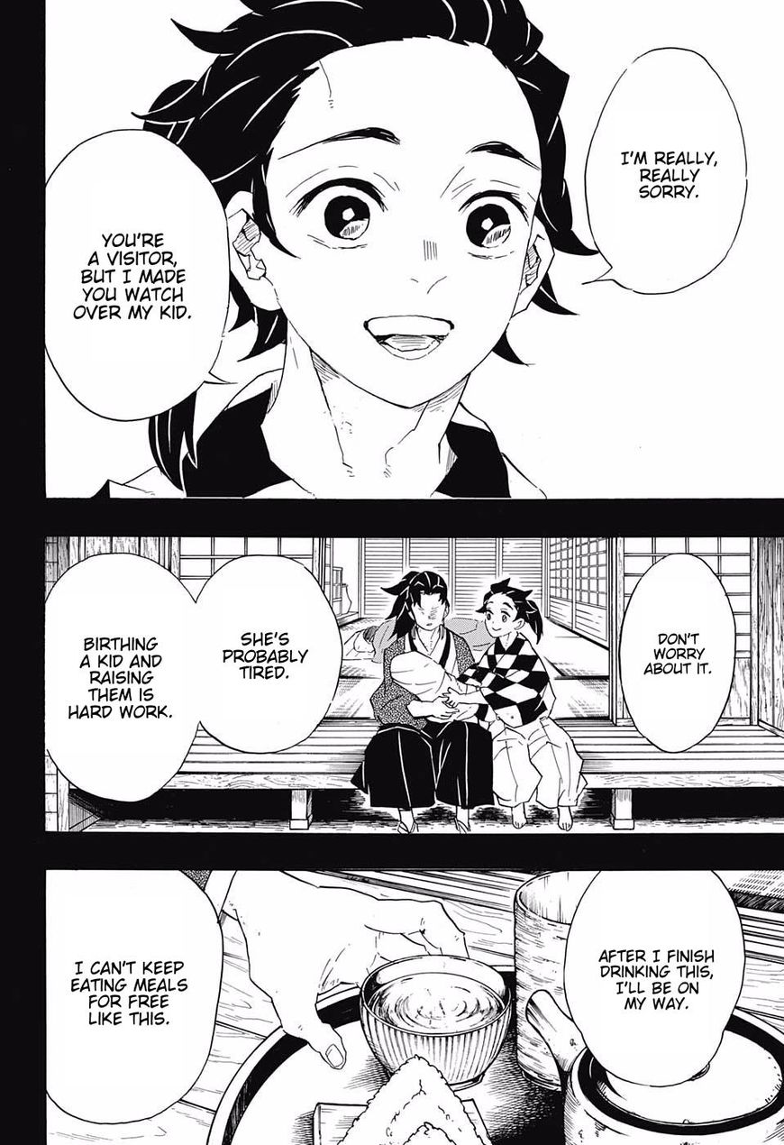 Page 14 of Chapter 99