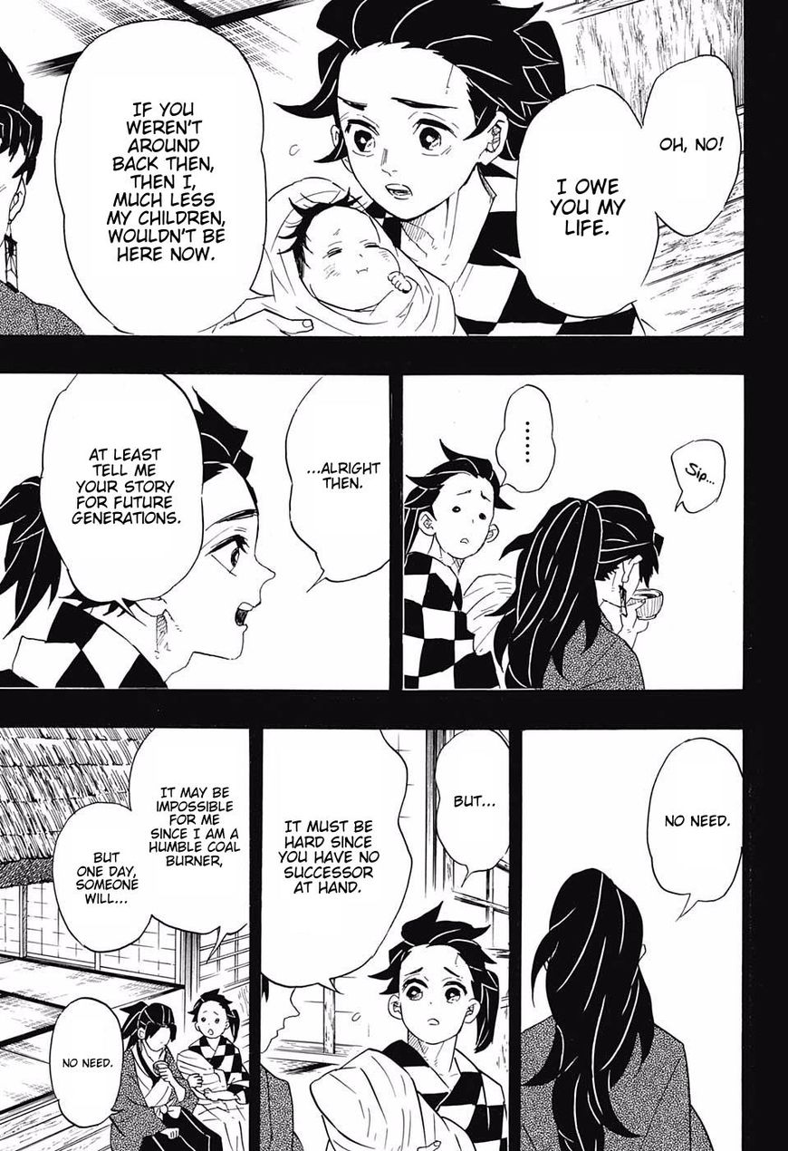 Page 15 of Chapter 99