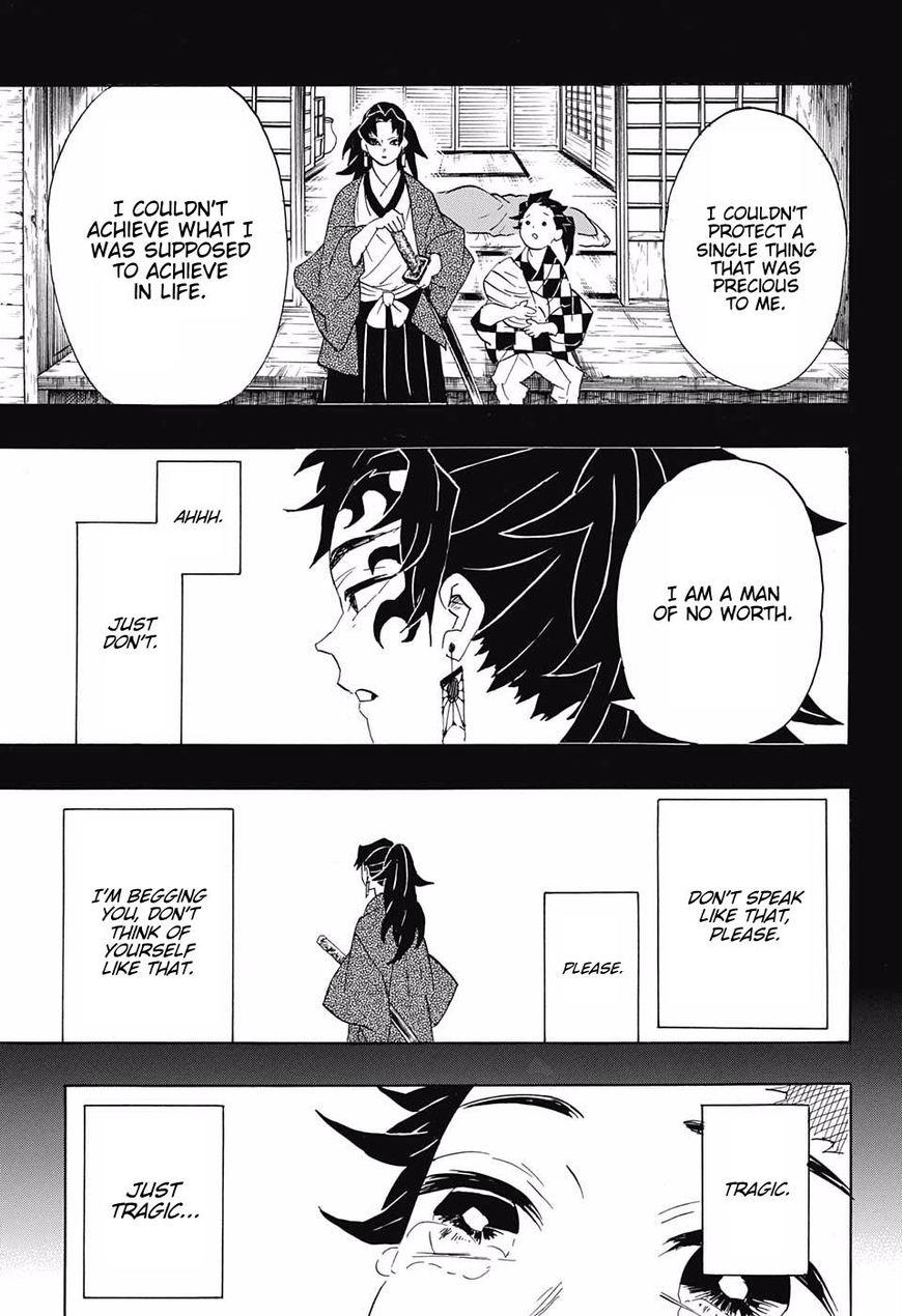 Page 17 of Chapter 99