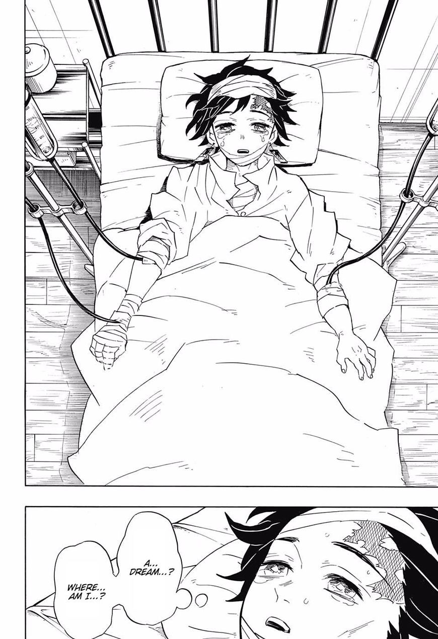 Page 18 of Chapter 99