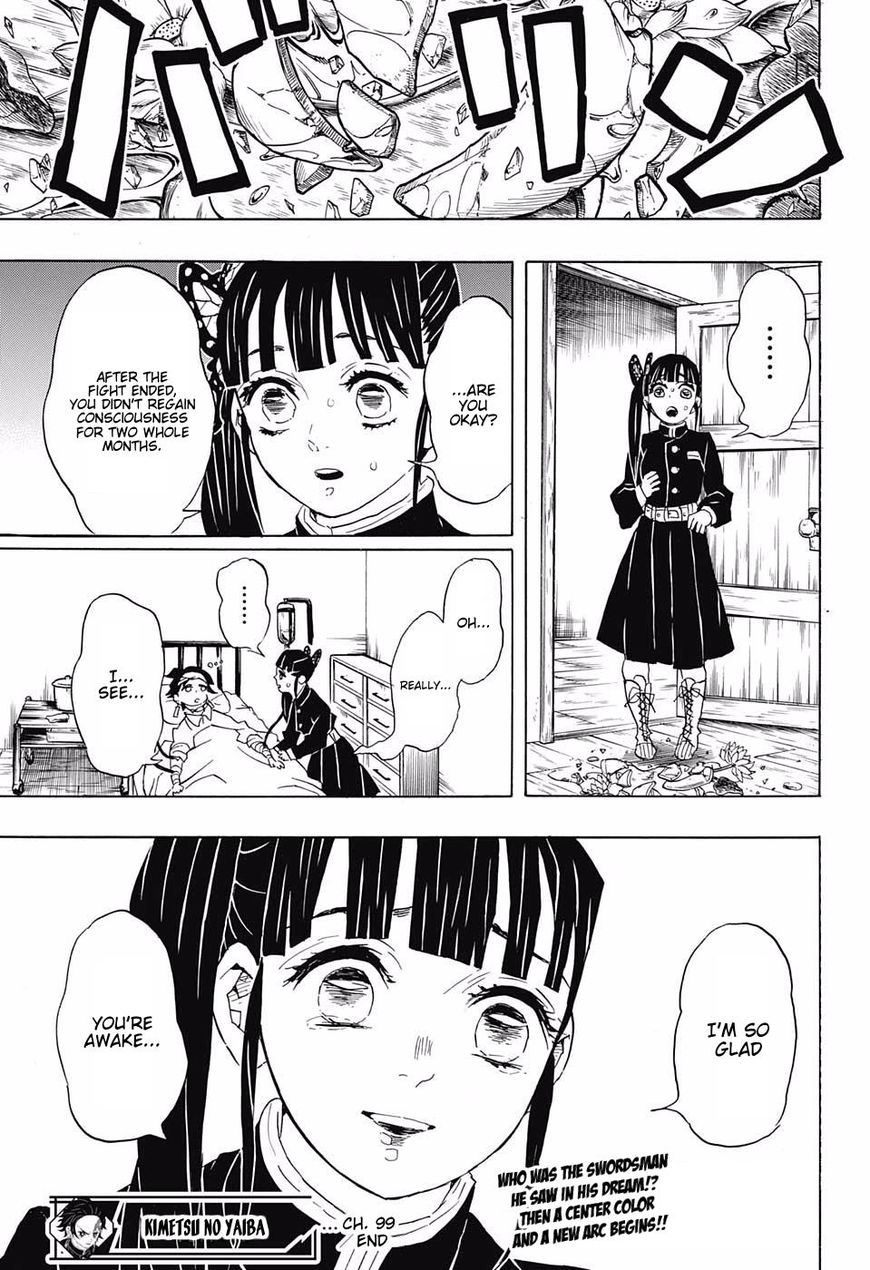 Page 19 of Chapter 99