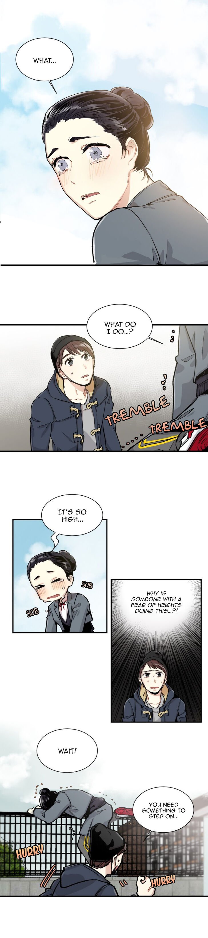 Page 2 of Chapter 5