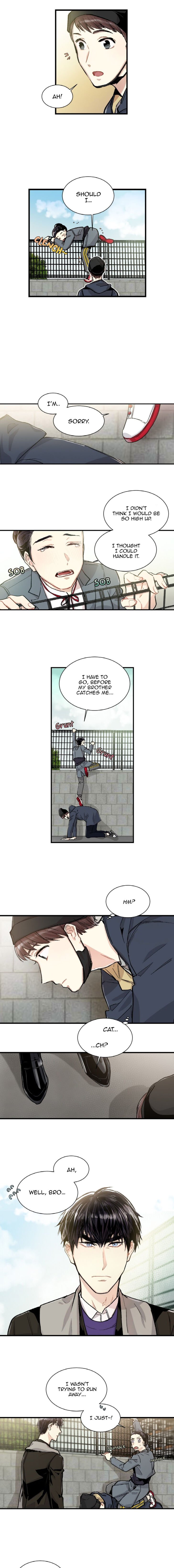 Page 3 of Chapter 5