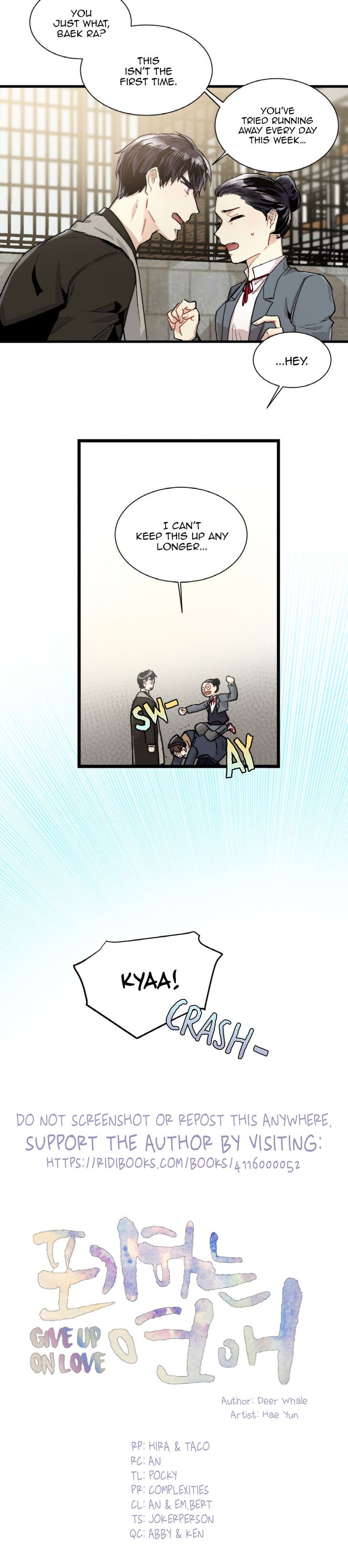 Page 4 of Chapter 5