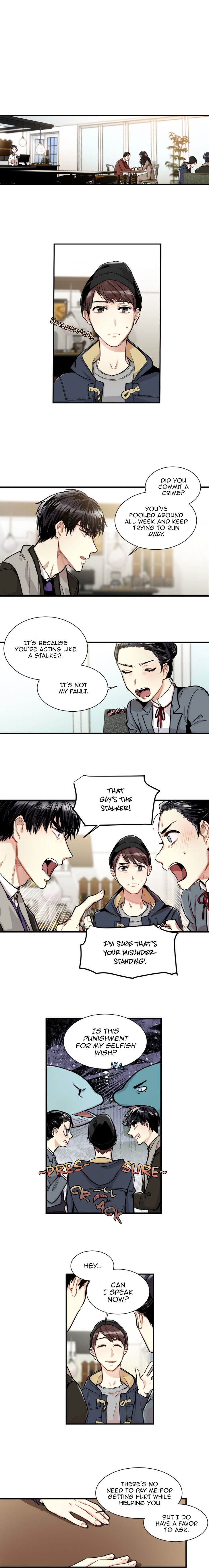 Page 5 of Chapter 5