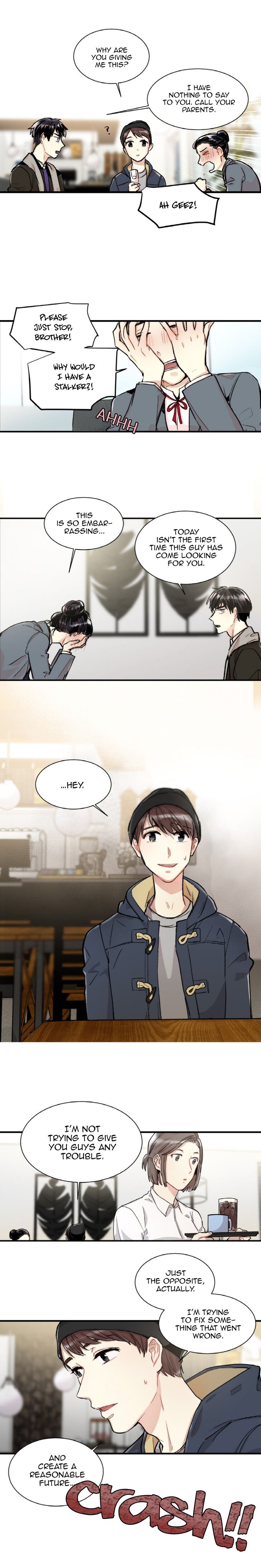 Page 6 of Chapter 5