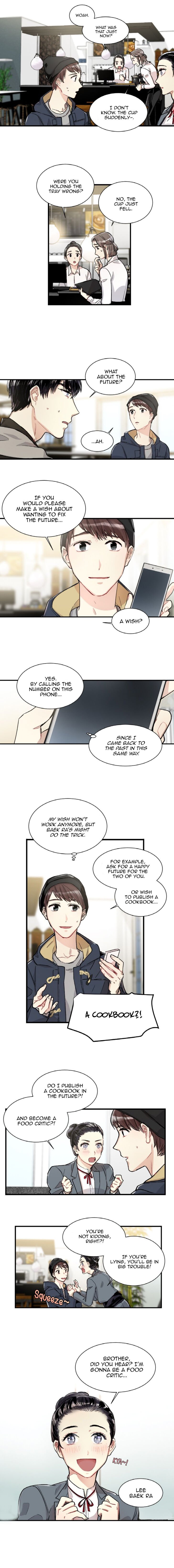 Page 7 of Chapter 5