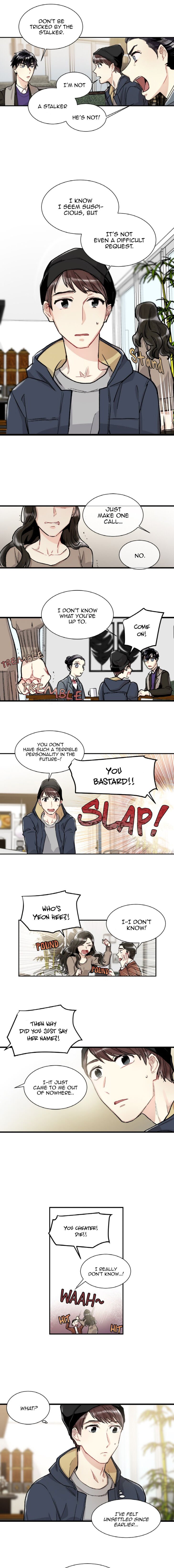 Page 8 of Chapter 5