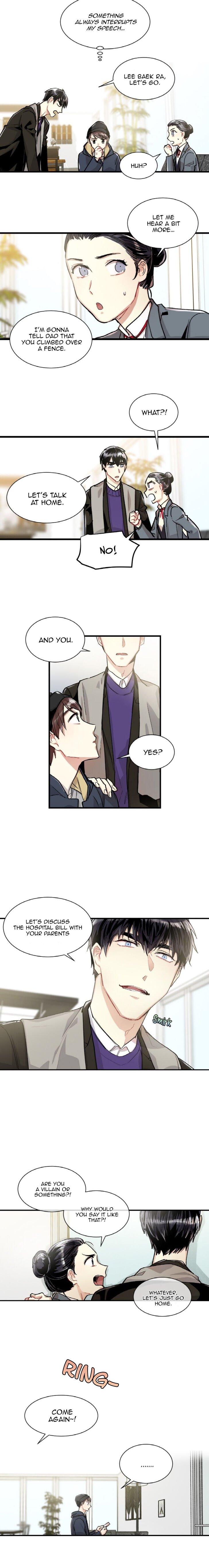 Page 9 of Chapter 5