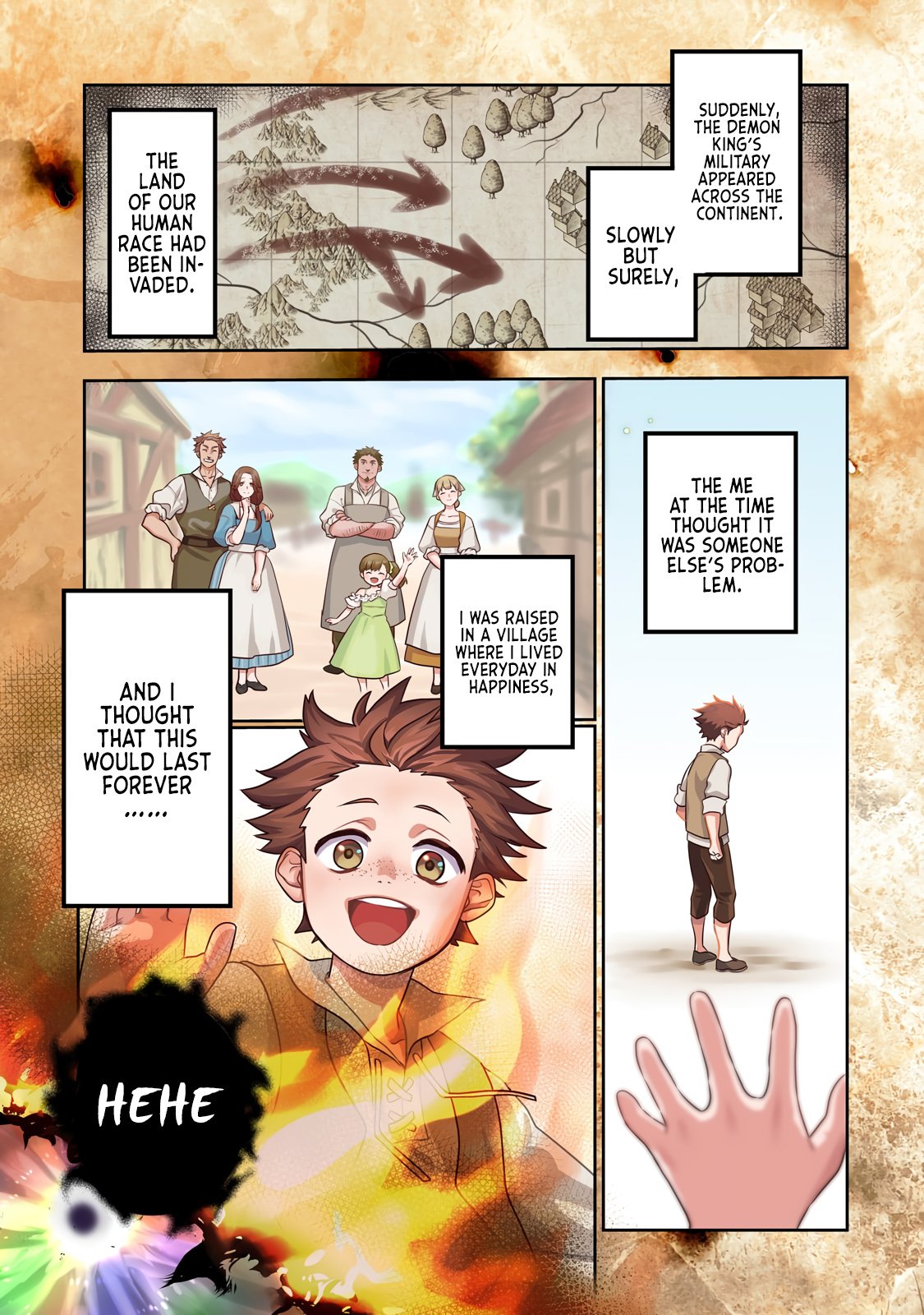 Page 2 of Chapter 1