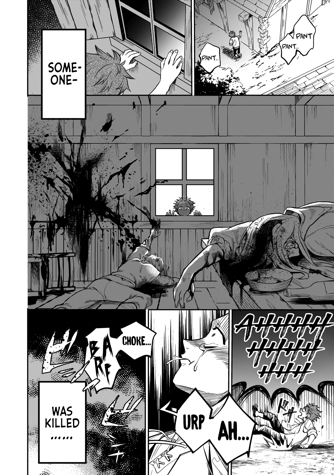 Page 18 of Chapter 1