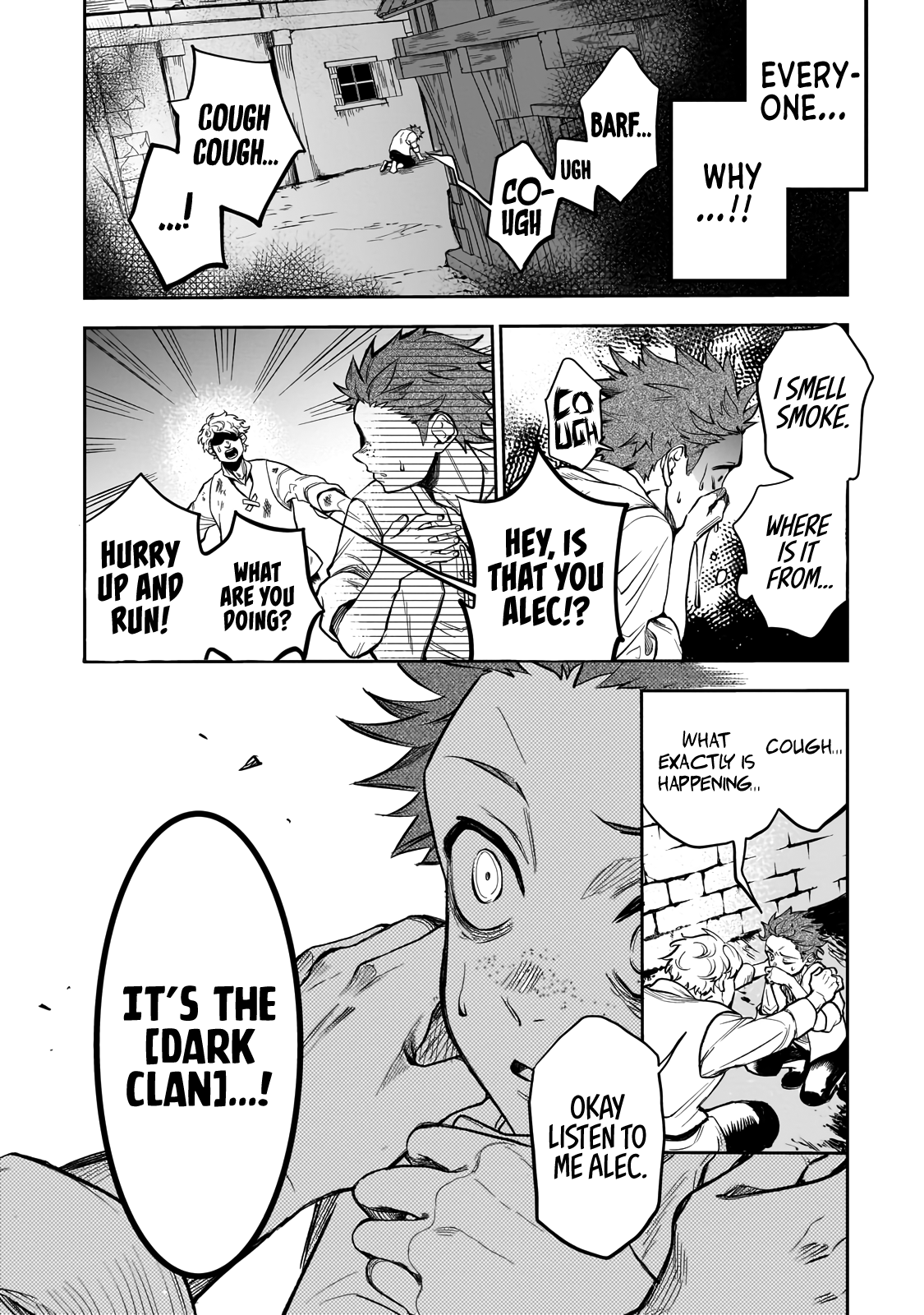 Page 19 of Chapter 1