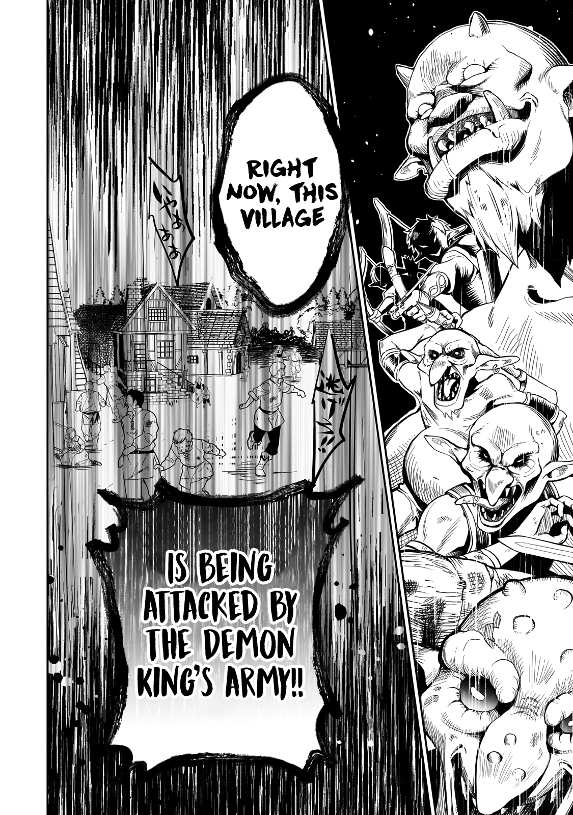 Page 20 of Chapter 1