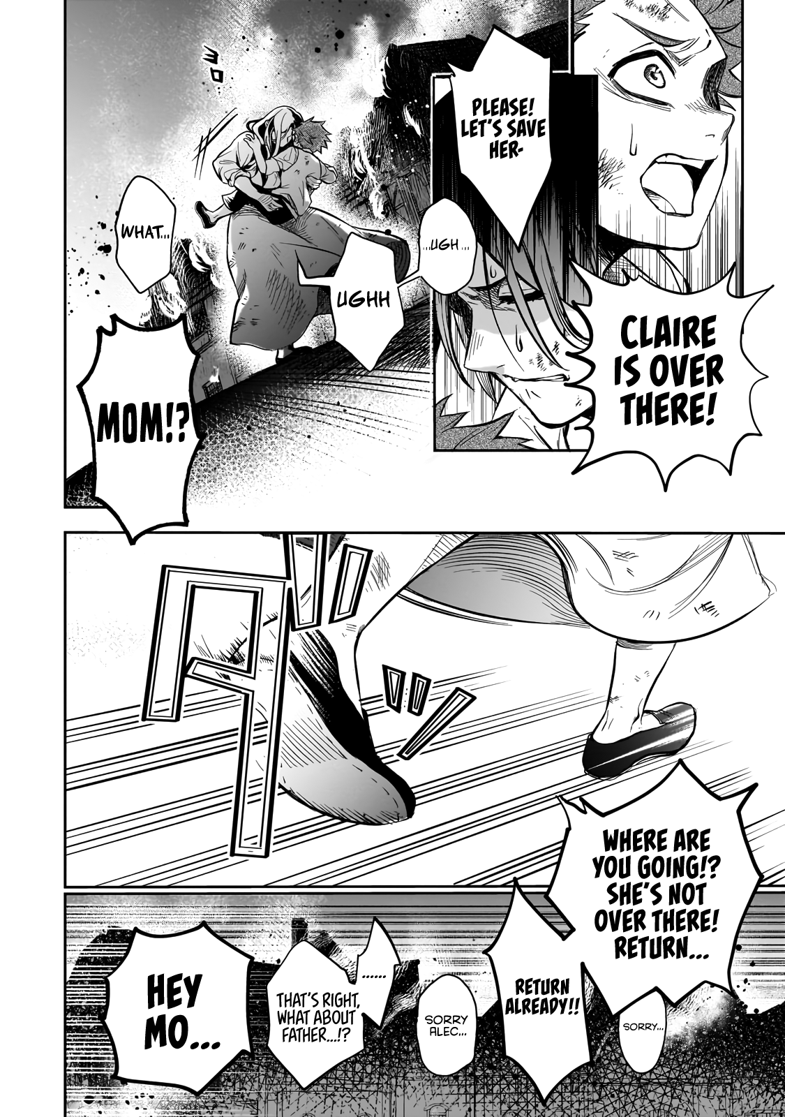 Page 26 of Chapter 1