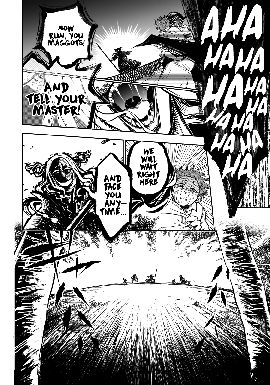 Page 28 of Chapter 1