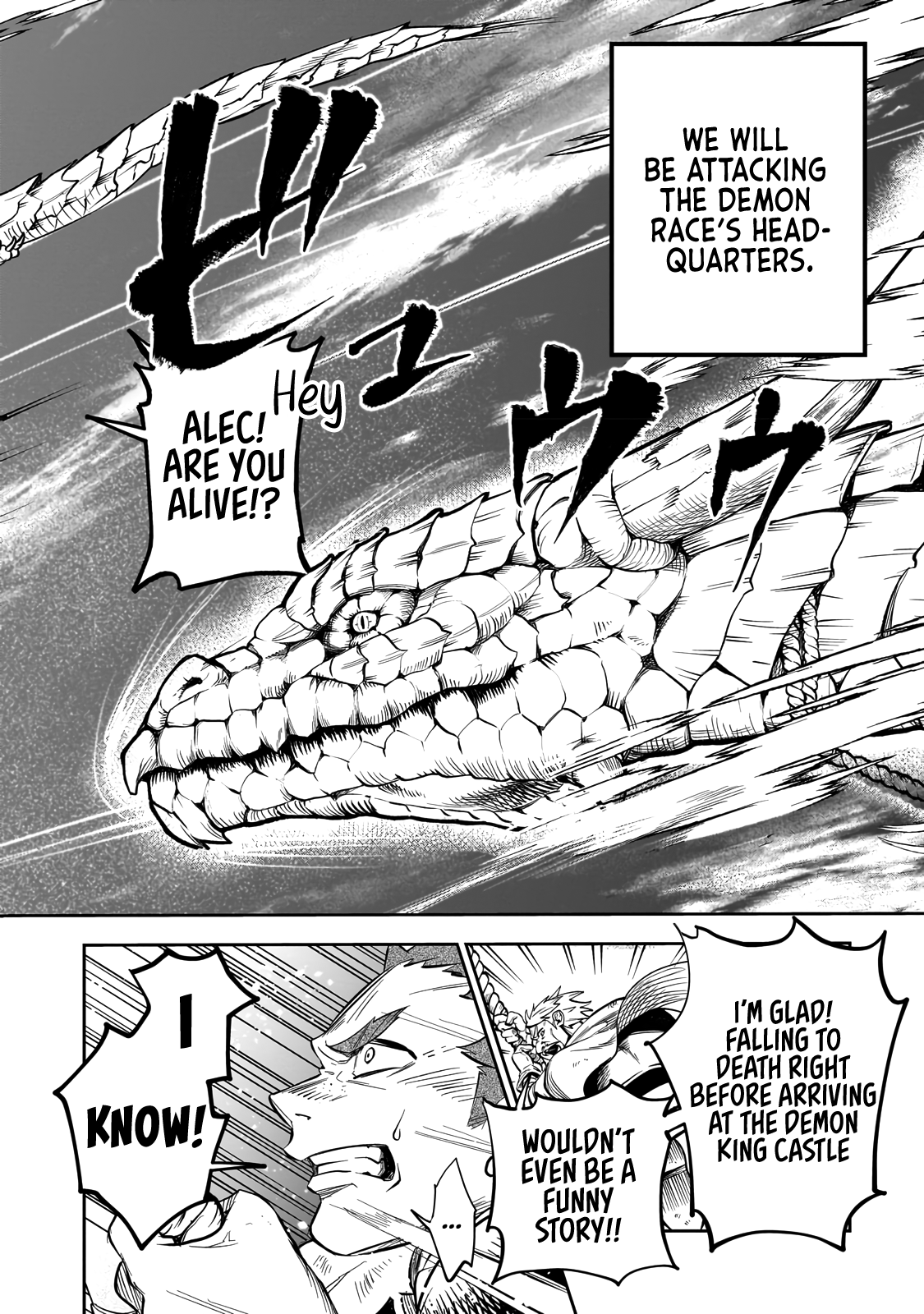 Page 32 of Chapter 1