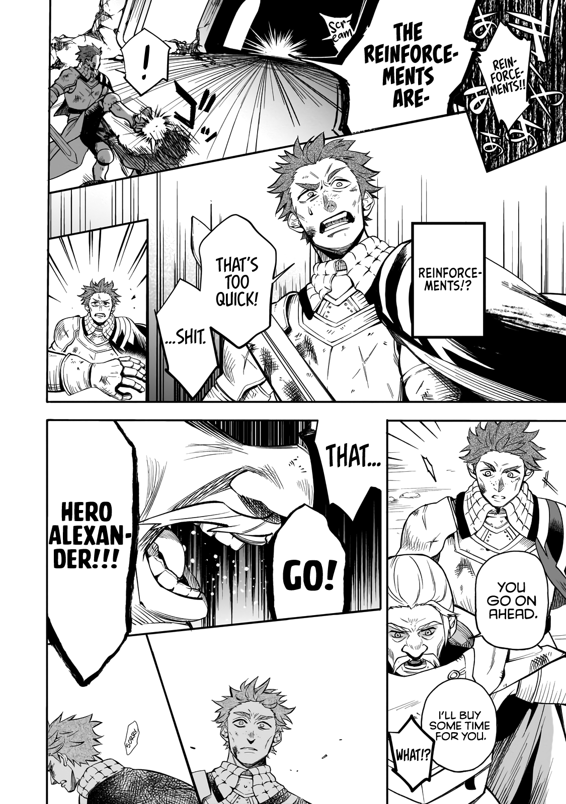 Page 39 of Chapter 1
