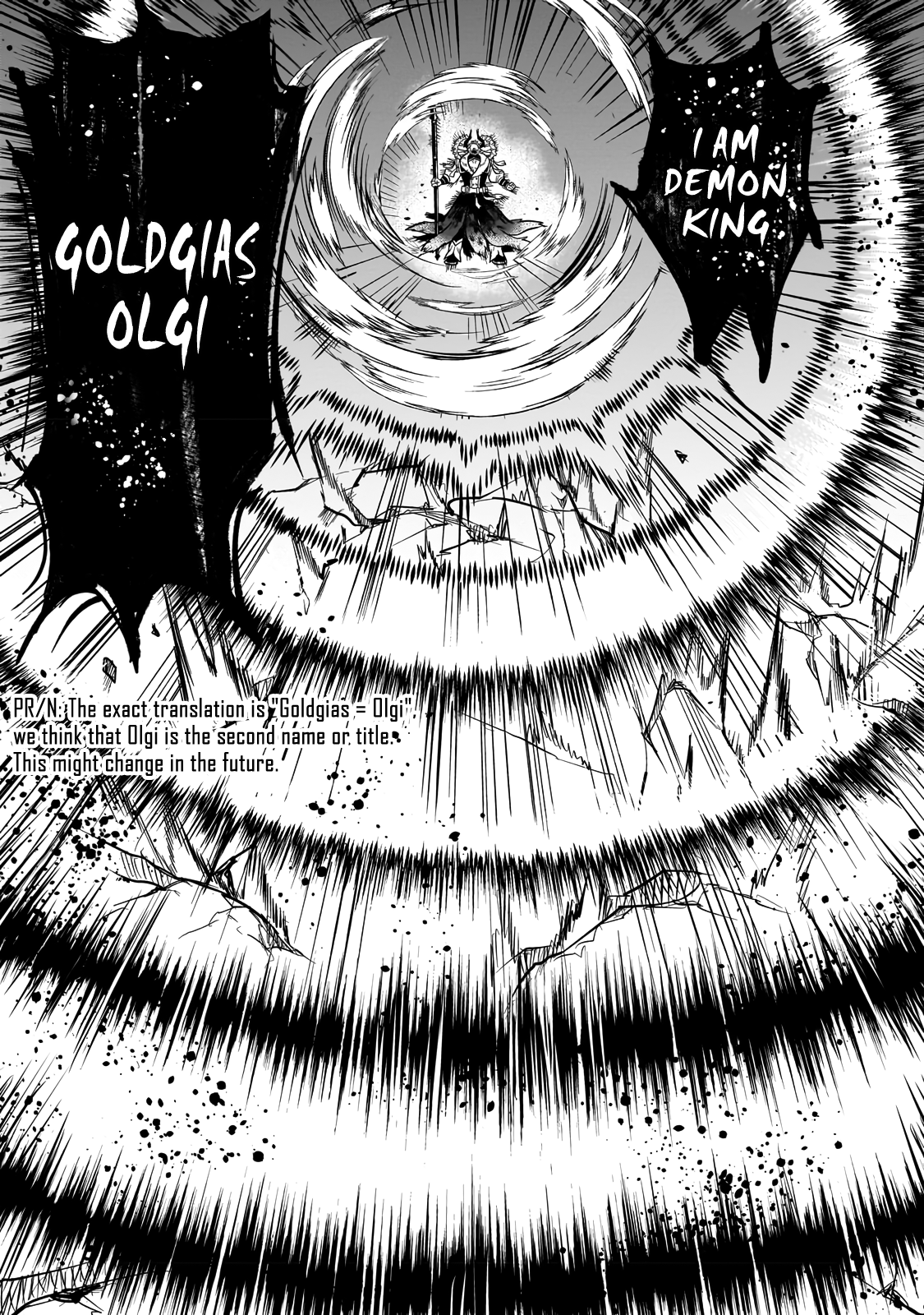 Page 42 of Chapter 1