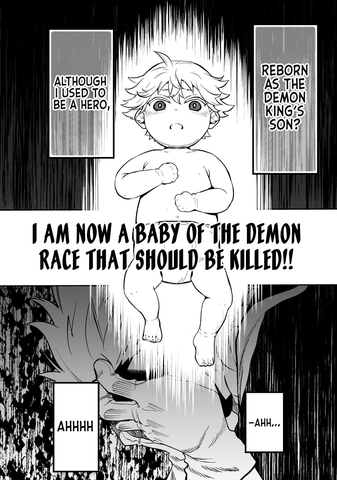 Page 55 of Chapter 1