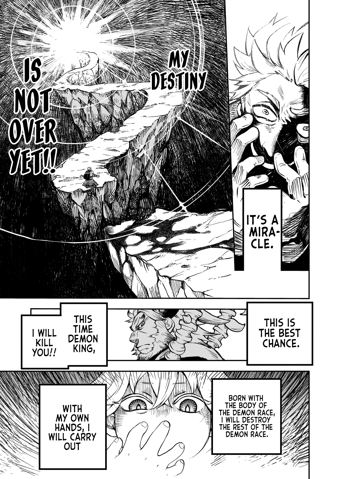 Page 56 of Chapter 1