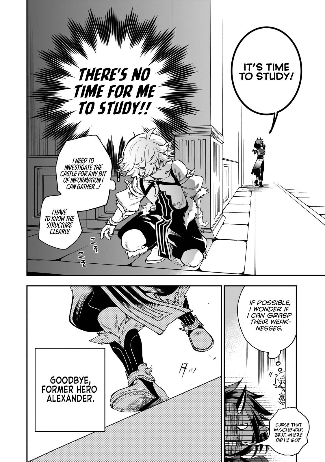 Page 3 of Chapter 2