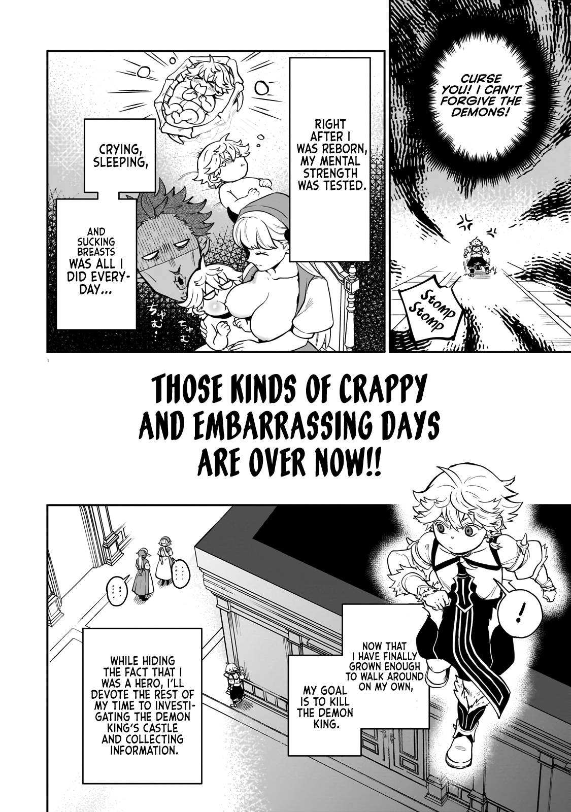 Page 5 of Chapter 2