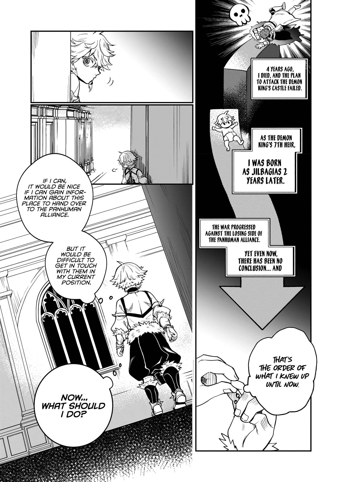 Page 6 of Chapter 2
