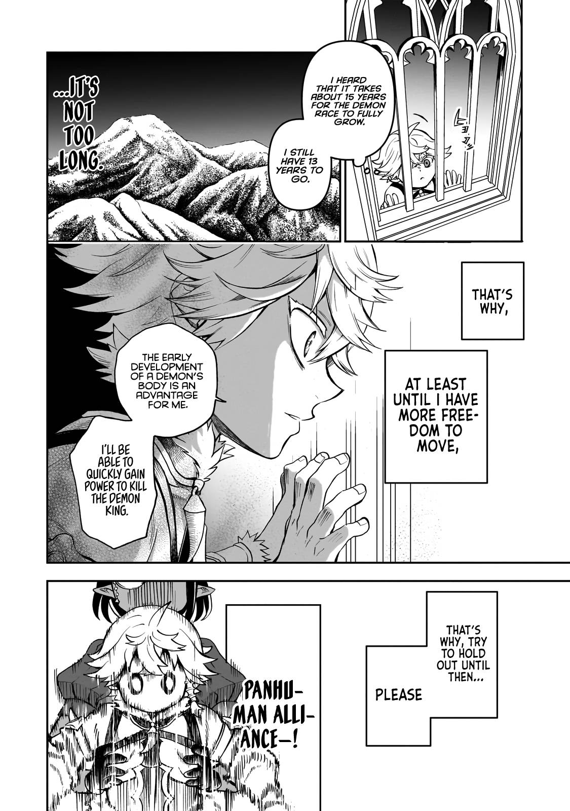 Page 7 of Chapter 2