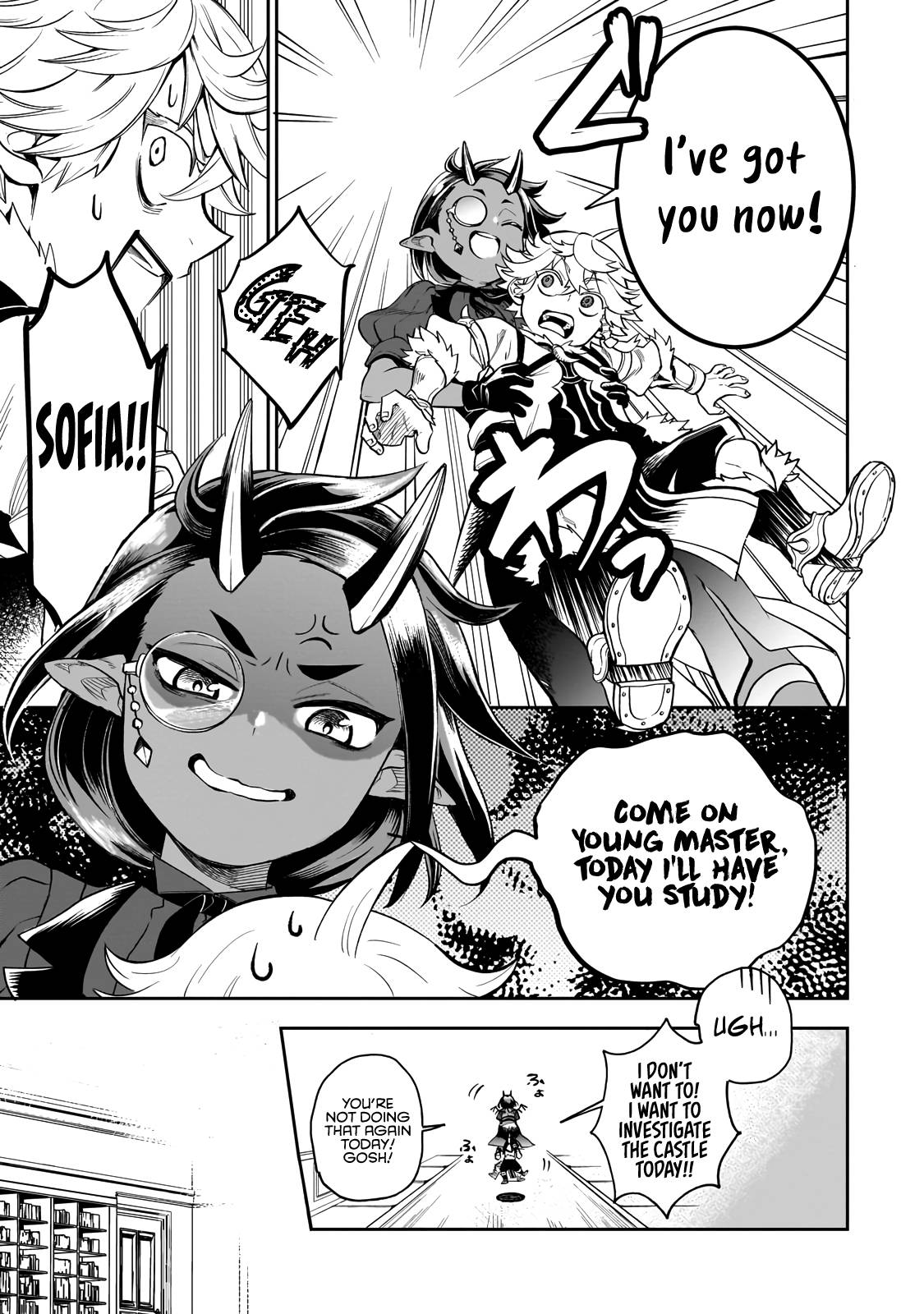 Page 8 of Chapter 2