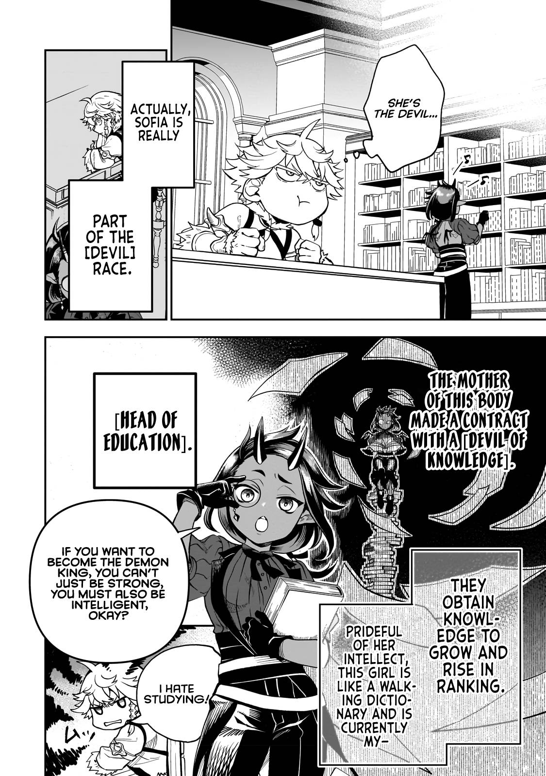 Page 9 of Chapter 2