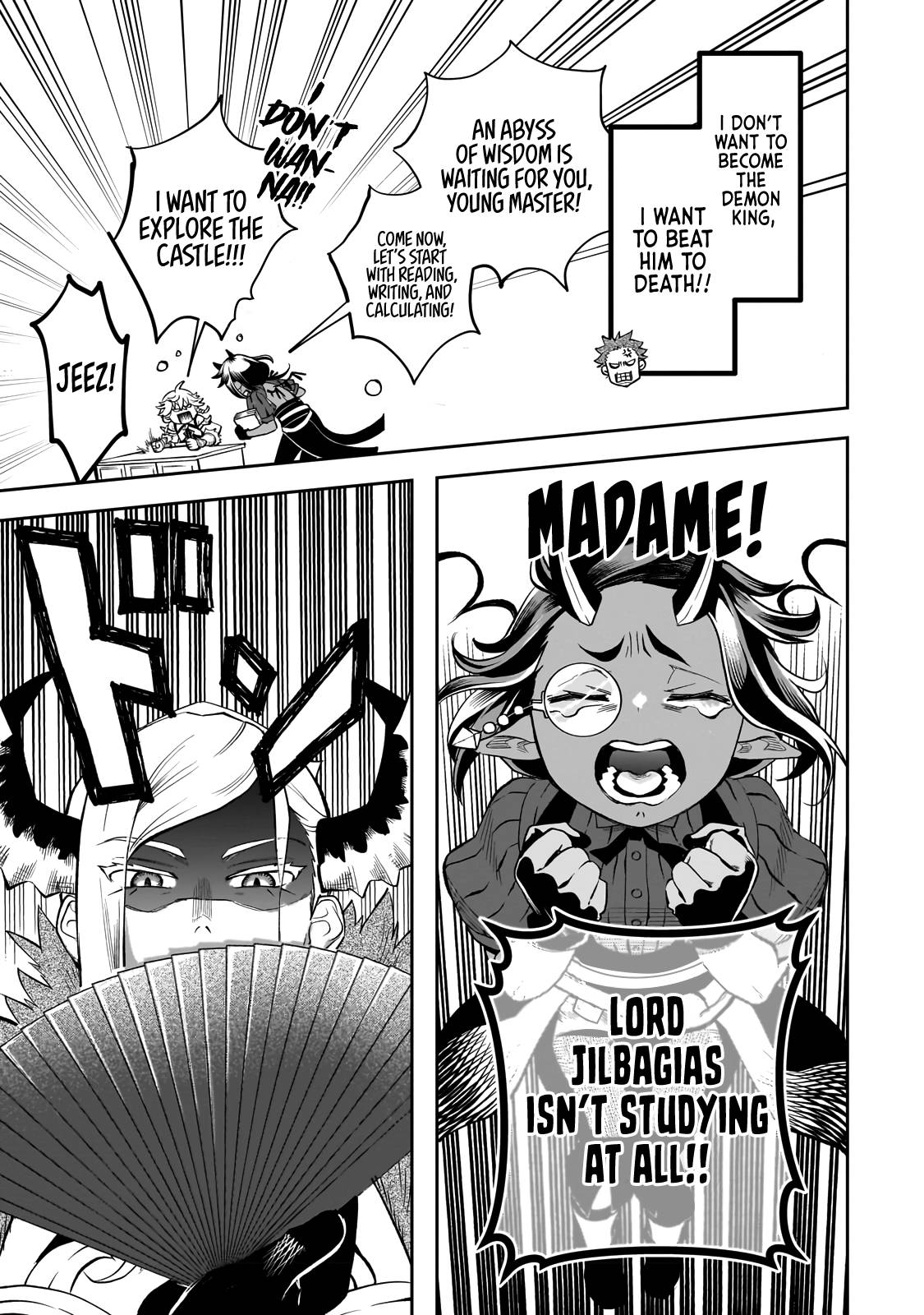 Page 10 of Chapter 2
