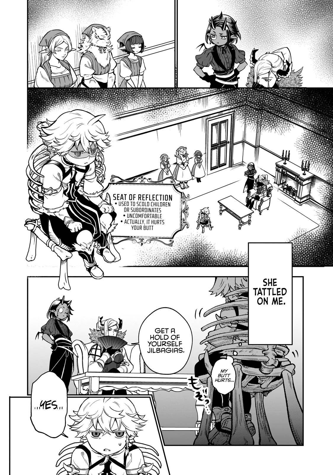 Page 11 of Chapter 2