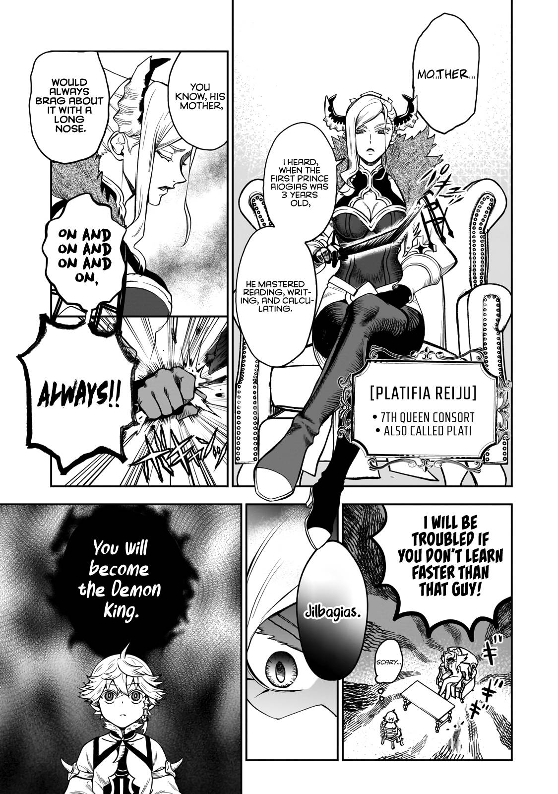 Page 12 of Chapter 2