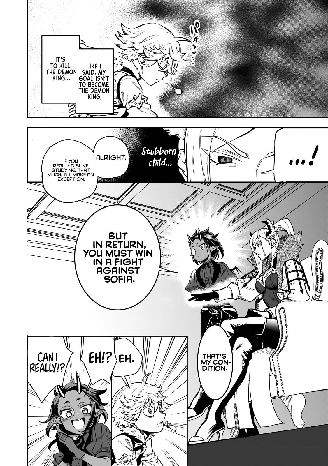 Page 13 of Chapter 2