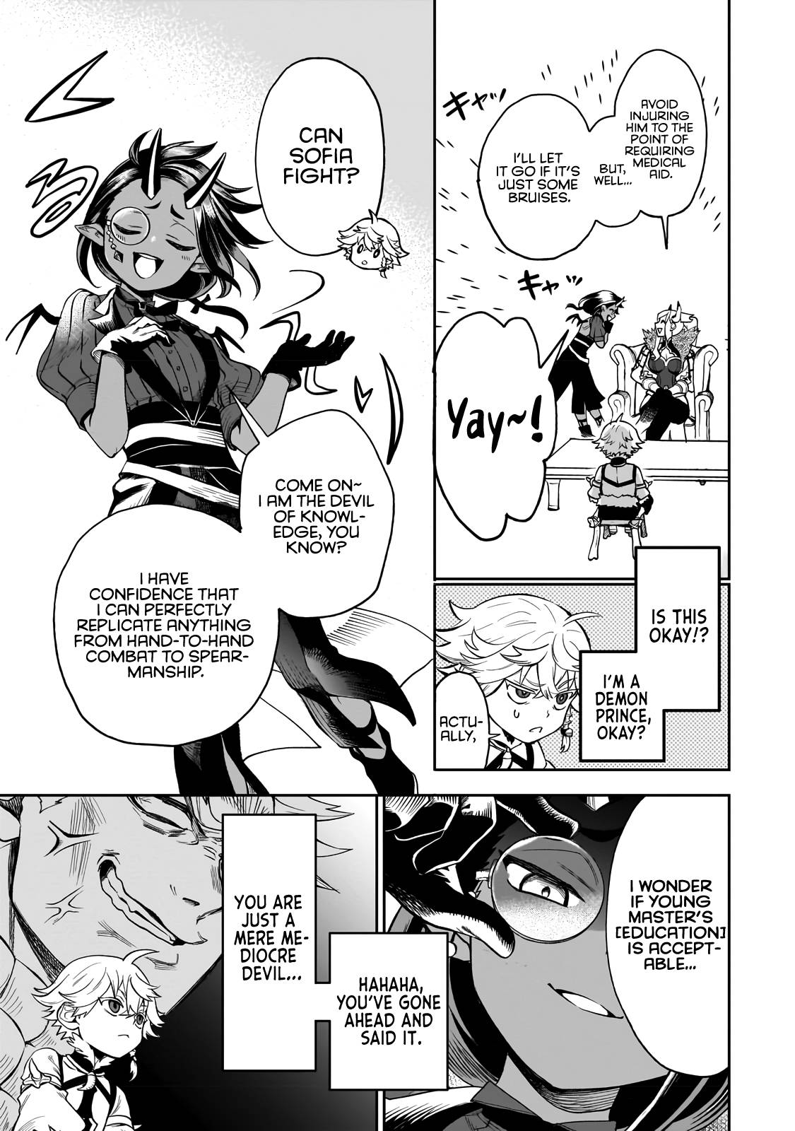 Page 14 of Chapter 2