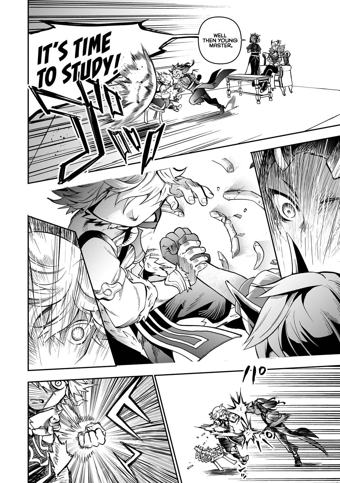 Page 15 of Chapter 2