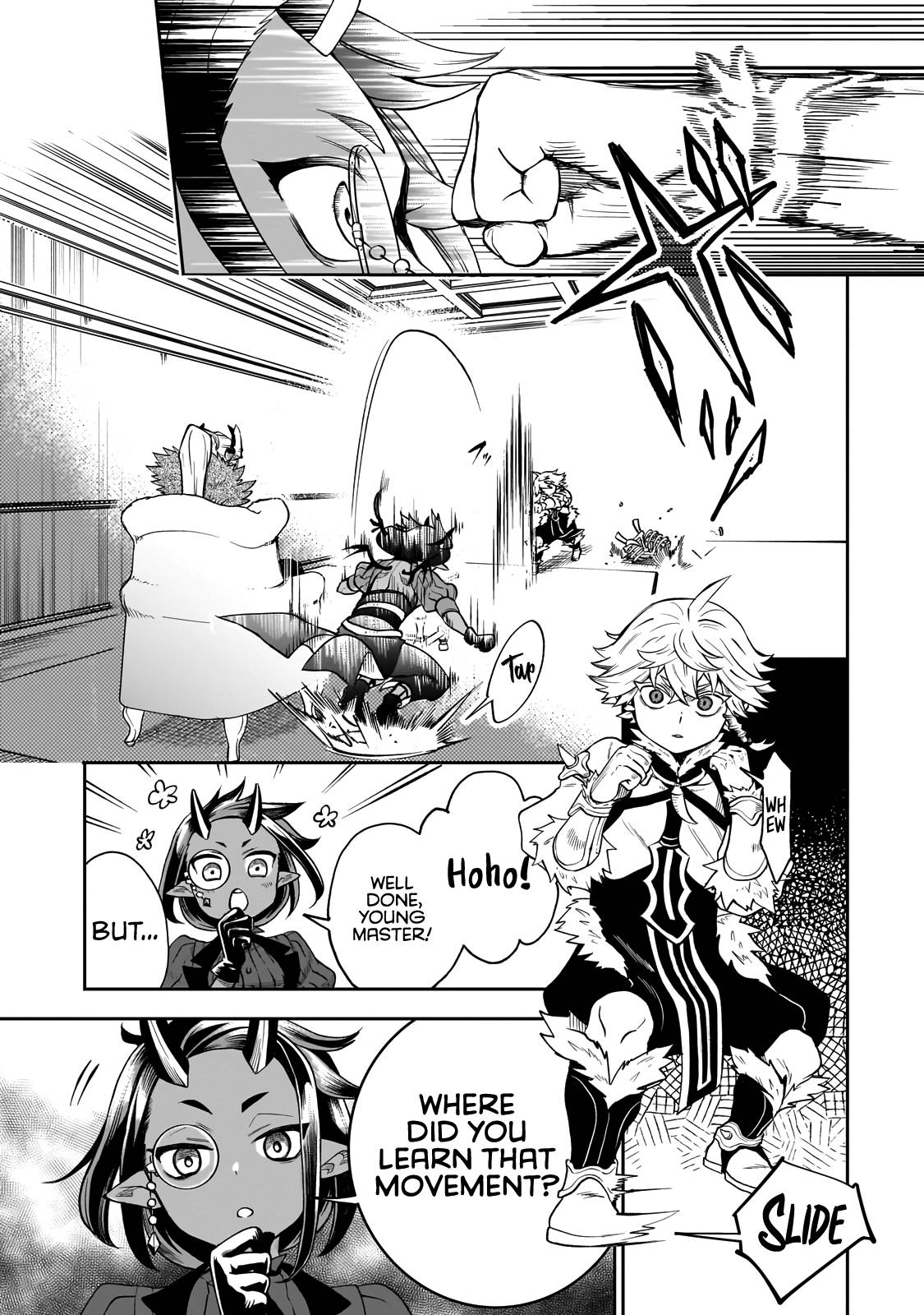 Page 16 of Chapter 2