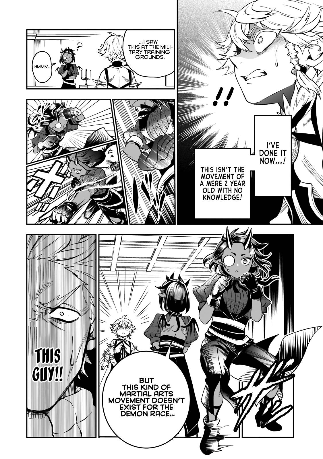 Page 17 of Chapter 2