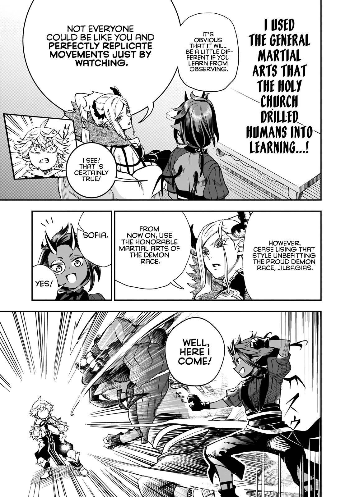 Page 18 of Chapter 2