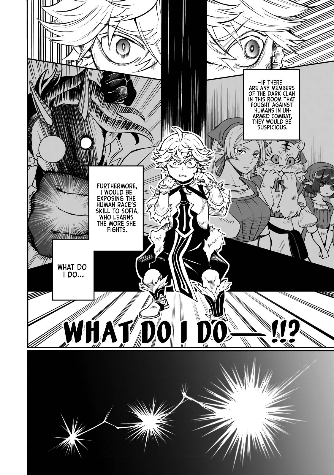 Page 19 of Chapter 2