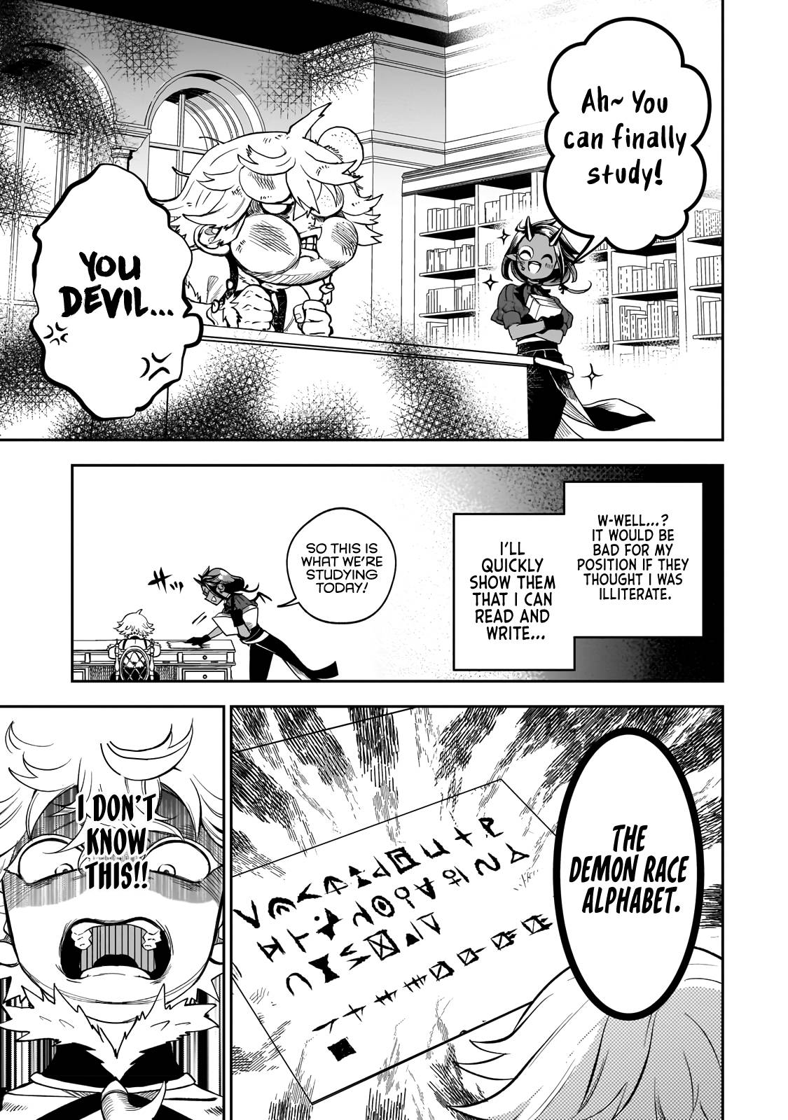 Page 20 of Chapter 2