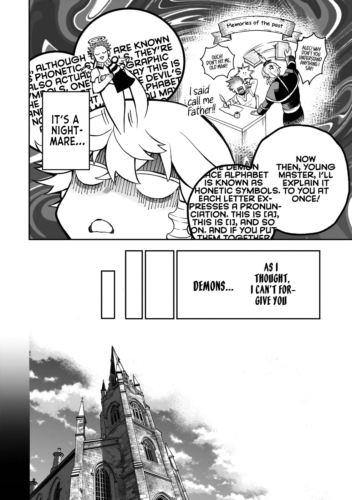 Page 21 of Chapter 2