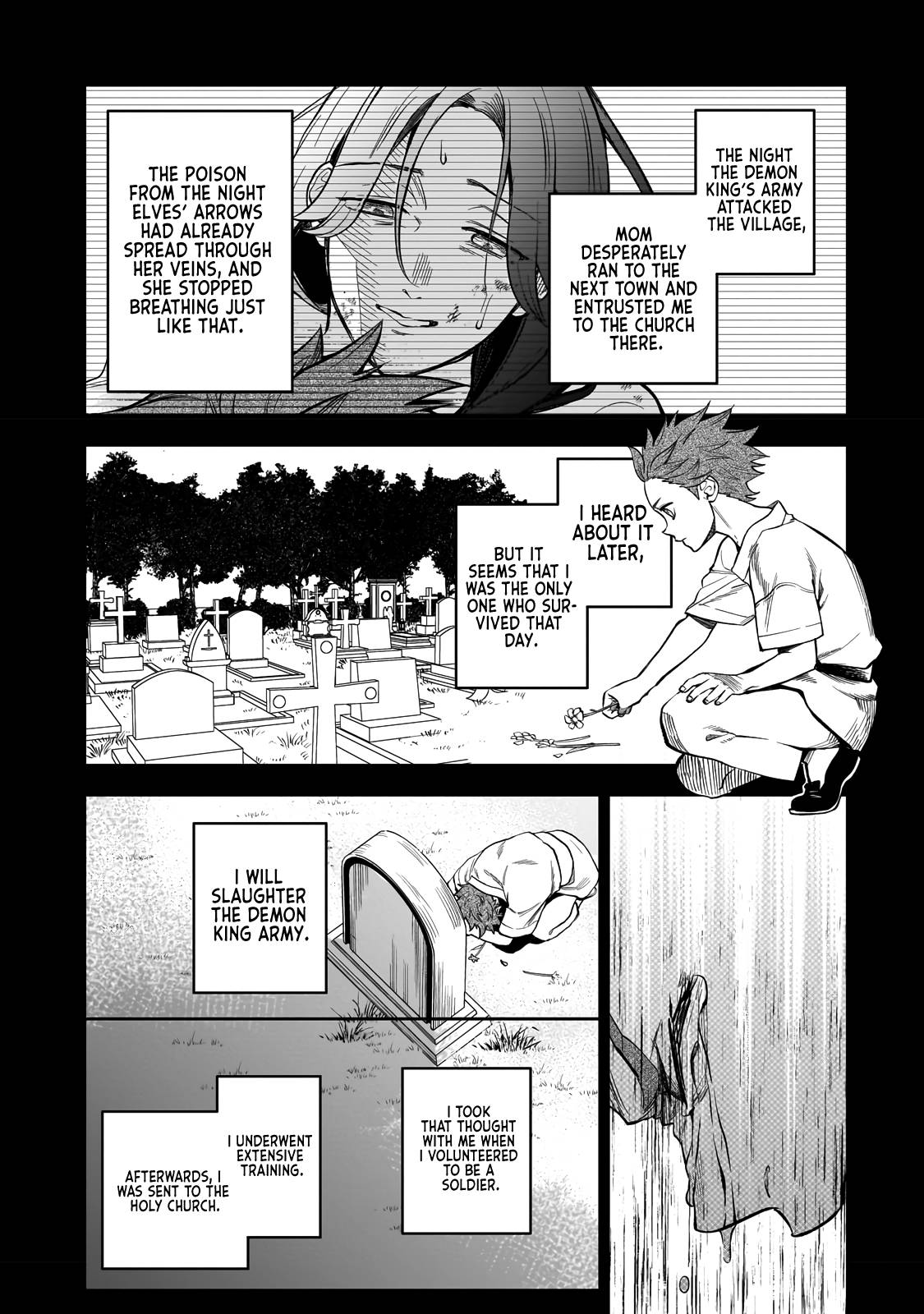 Page 22 of Chapter 2