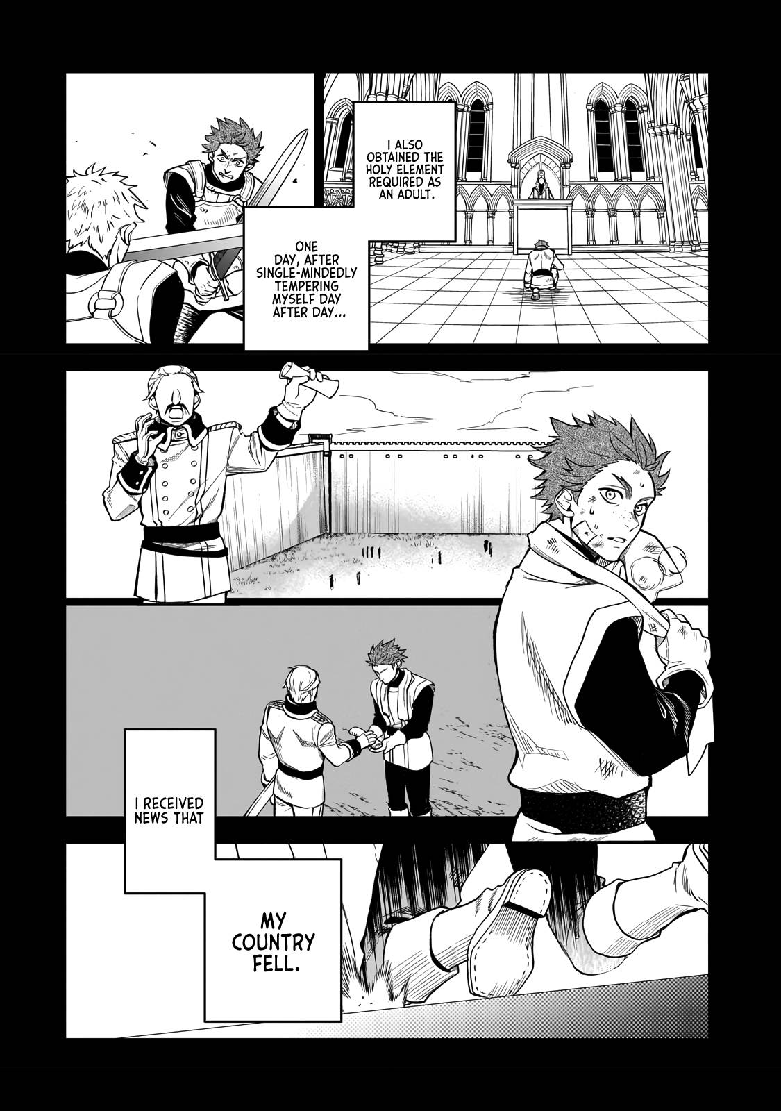 Page 23 of Chapter 2