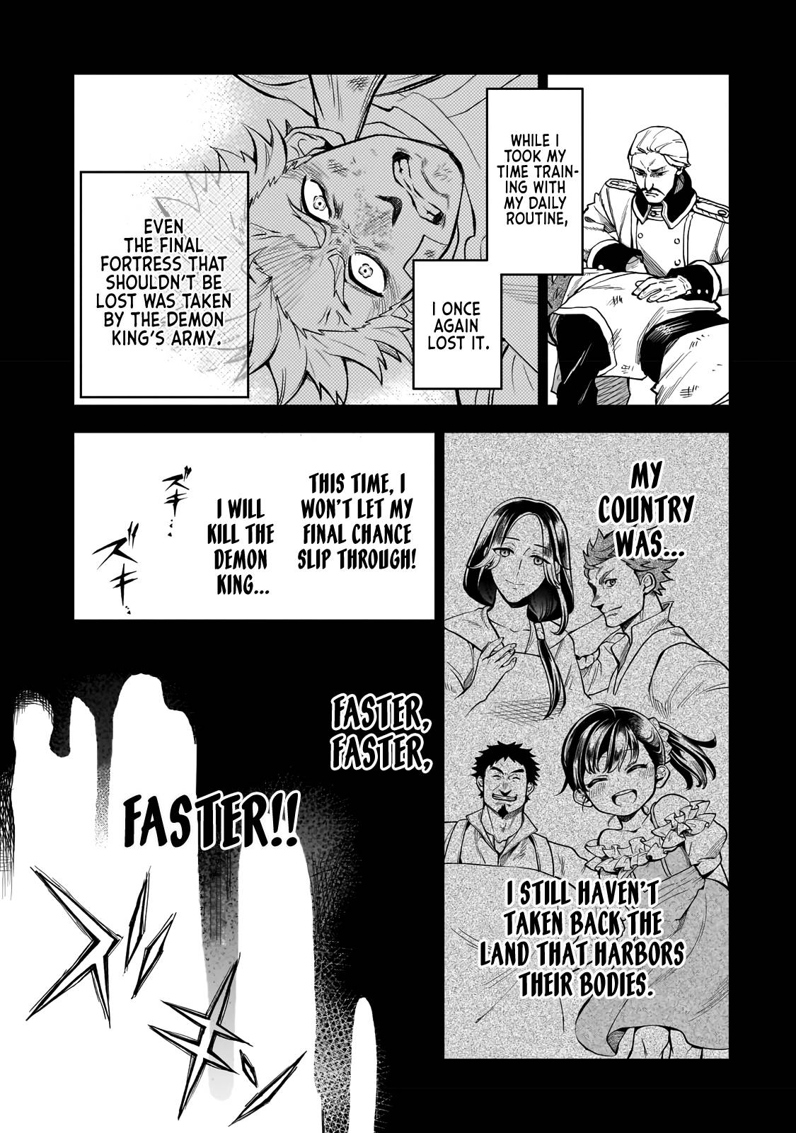 Page 24 of Chapter 2